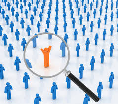 Target Marketing