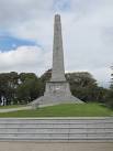 Anglo-American war of 1812 - via Daymix