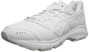 Best Walking Shoes Best Walking Shoes Review For Men Women ...