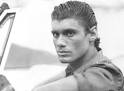 Wait…Steven Bauer was Don Eladio on Breaking Bad?? -
