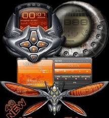 winamp full crack+ skin........ Images?q=tbn:ANd9GcREsbKnlHzSsYPs-Cv3OUORQqHWK8NbBOi6CUJcce1u3J0ZjK97