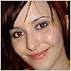 Lindsey Anderson is a writer who has worked in radio and television. - Lindsey-Anderson-75