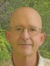 Wayne Smith. Professor