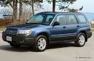 Subaru Forester expert review, what to look for, maintenance tips ...