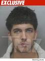 Cops say Matt's GF -- who's