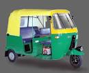 Sell bajaj auto rickshaw three wheeler spare parts