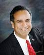 Anaheim City Council member Harry Sidhu today officially joined the race for ... - Harry