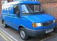 LDV Pilot - eNotes.com Reference