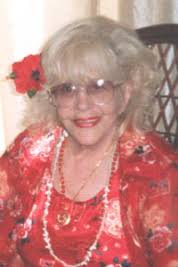Margery Morris Obituary: View Margery Morris\u0026#39;s Obituary by San ... - 4682639_050706_12
