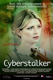 Regarder <{$films.title}> (<{$films.artist}>) en Streaming