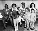 http://www.sites.si.edu/images/exhibits/roberto%2520clemente/slideshow/images/clementeFamilyRobertoDay_jpg.jpg