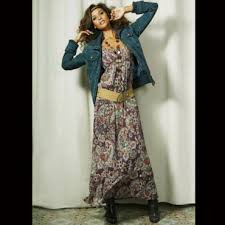 Offrez vous un look simple et confortable avec code promo promod