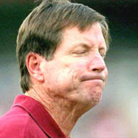 NFL Coaches: Many could go, who who will replace them?