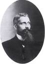 Ulisse Bosisio