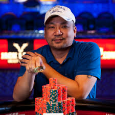 WSOP Event 38 – Dung Nguyen gewinnt $1.500 No Limit Holdem ... - Bild-13-e1340436122810-300x300