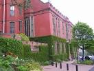 Part of Sheffield University - via Daymix