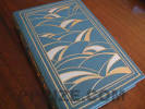 First Edition Points to identify Breathing Lessons by Anne Tyler