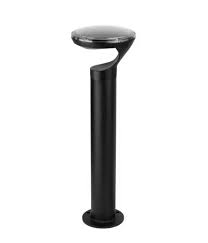 Solar Lighting Bollards | Eco-Friendly Outdoor Lighting