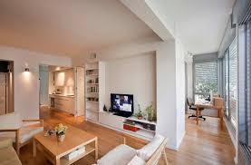 interior design apartments interior design apartments beautiful ...