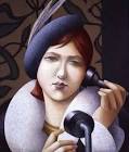 Fabio Hurtado 1960 | Spain
