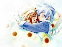 picture