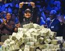 Online Poker at Full Tilt Poker - JERRY YANG Poker – Official ...