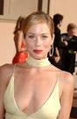 christina applegate photo gallery