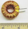 Electronics Plus - Hard to find parts and accessories, available ...