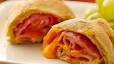 Crescent Rolls—Recipes, Appetizers and More from Pillsbury.