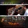r kelly sex tape zshare