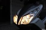Đánh giá chi tiết <b>xe</b> Honda <b>Air Blade</b> 125cc: Chạy ngon, xăng 45km <b>...</b>