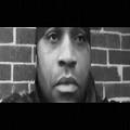 File:Lord Hector Diono Def Jam