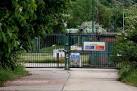 the government agency - via Daymix