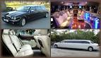 Jaguar Limo | Jaguar Limo Hire – Service @ Cheap Limo Rentals in MD