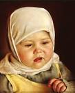 Nicholas Shurygin (1957