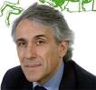 Amedeo Santoro