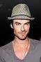 nina dobrev ian somerhalder