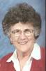 Mary C. Bruch Obituary: View Mary Bruch's Obituary by Idaho Statesman - 16v9rfw2qwt0u1jyd5x726kqpp-1_141704