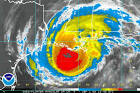 Media Visions Reports Weather Graphics in the Eye of the Storm