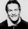 Regierungsrat vergibt die Sportpreise 2003. thomas frei - images?q=tbn:ANd9GcRF-YvLcwVhN98gUdLXiJVtAwmSXlH3mdHolT8yMd85BhTh9nvmL7FrIQ