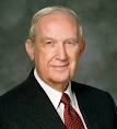 Richard G. Scott. Elder Richard G. Scott, an apostle with The Church of ... - scott_richard-g