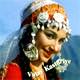 Popular Kashmiri Song - Chon Pakunuy Praznovmay dooriye by Ghulam Hassan Sofi, with lyrics(translated by Raj Pandita). MoreFeedbackEmail a Friend - 091202111945_Kashmiri_song