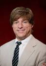 Voris is just as energetic as