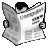 http://t2.gstatic.com/images?q=tbn:ANd9GcRF0ubaWsWb4b4Fl33OxSsgoBhoThe7wB9_JOy_4Wy3UxNLlVT6ST5WtOg