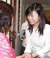 Why the Tin Pei Ling saga just won't die down | The Online Citizen