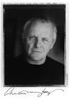 Anthony Hopkins movies Count