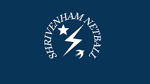 Image result for Shrivenham Netball Club