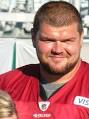 David Baas - Wikipedia, the free encyclopedia