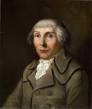 Karl Philipp Moritz (1756-1793) brach eine Hutmacherlehre in Braunschweig ab ... - 200w_A117Moritz