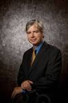 Chris Edwards | Cato Institute: Policy Scholars